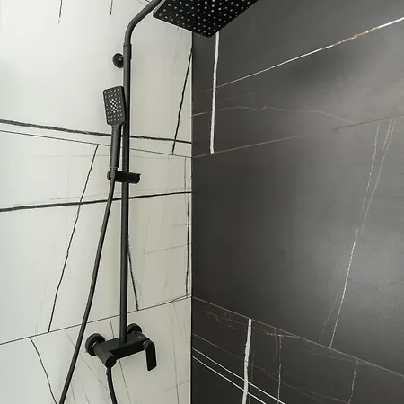 Apartman & - Free Parking 公寓 扎达尔